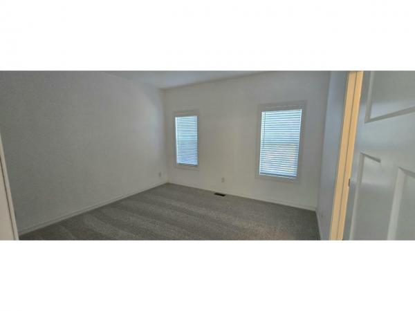 2025 Skyline Amber Cove 67 K770J Manufactured Home