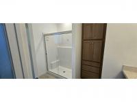 2025 Skyline Amber Cove 67 K770J Manufactured Home