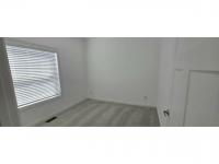 2025 Skyline Amber Cove 67 K770J Manufactured Home