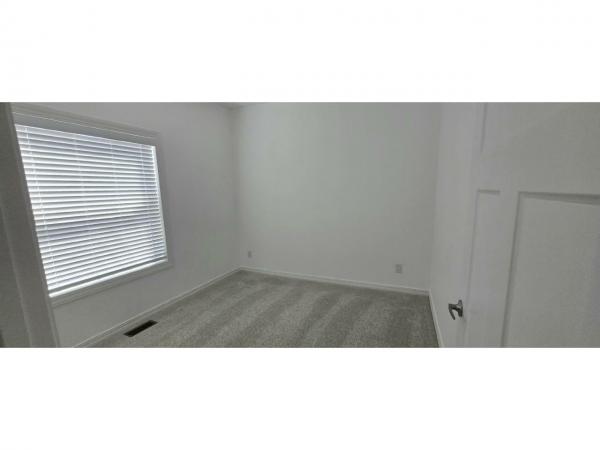 2025 Skyline Amber Cove 67 K770J Manufactured Home