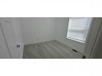 2025 Skyline Amber Cove 67 K770J Manufactured Home