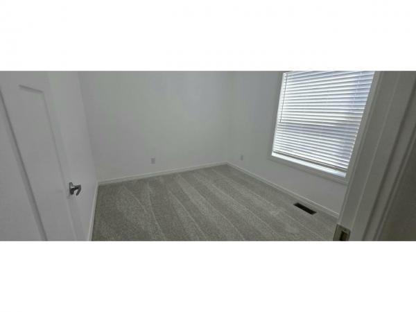 2025 Skyline Amber Cove 67 K770J Manufactured Home