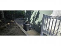 2025 Skyline Amber Cove 67 K770J Manufactured Home