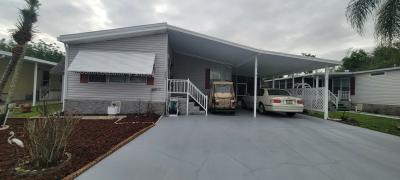 Photo 3 of 18 of home located at 5853 Tuna Drive Orlando, FL 32822