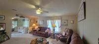 1992 Glen 1234 Mobile Home
