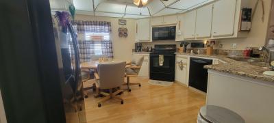 Photo 5 of 18 of home located at 5853 Tuna Drive Orlando, FL 32822