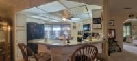 1992 Glen 1234 Mobile Home