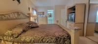 1992 Glen 1234 Mobile Home