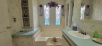 1992 Glen 1234 Mobile Home