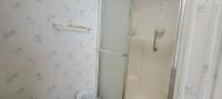 1992 Glen 1234 Mobile Home