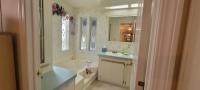 1992 Glen 1234 Mobile Home