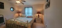 1992 Glen 1234 Mobile Home