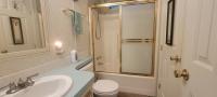 1992 Glen 1234 Mobile Home
