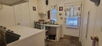 1992 Glen 1234 Mobile Home