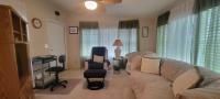 1992 Glen 1234 Mobile Home