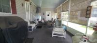 1992 Glen 1234 Mobile Home