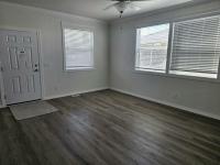 2025 SKYLINE Amber Cove 67 K719J Manufactured Home