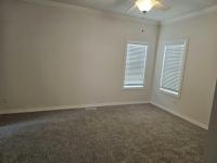 2025 SKYLINE Amber Cove 67 K719J Manufactured Home