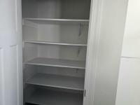 2025 SKYLINE Amber Cove 67 K719J Manufactured Home