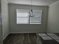 2025 SKYLINE Amber Cove 67 K719J Manufactured Home