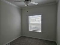 2025 SKYLINE Amber Cove 67 K719J Manufactured Home