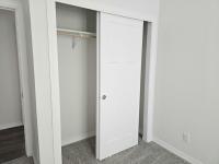 2025 SKYLINE Amber Cove 67 K719J Manufactured Home