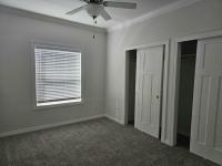 2025 SKYLINE Amber Cove 67 K719J Manufactured Home
