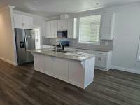 2025 SKYLINE Sunset Ridge FQ K517 J Manufactured Home