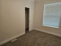 2025 SKYLINE Sunset Ridge FQ K517 J Manufactured Home