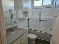 2025 SKYLINE Sunset Ridge FQ K517 J Manufactured Home
