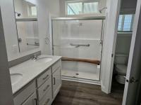 2025 SKYLINE Sunset Ridge FQ K517 J Manufactured Home