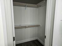 2025 SKYLINE Sunset Ridge FQ K517 J Manufactured Home