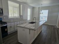 2025 SKYLINE Sunset Ridge FQ K517 J Manufactured Home