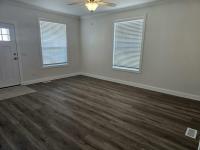 2025 SKYLINE Sunset Ridge FQ K517 J Manufactured Home