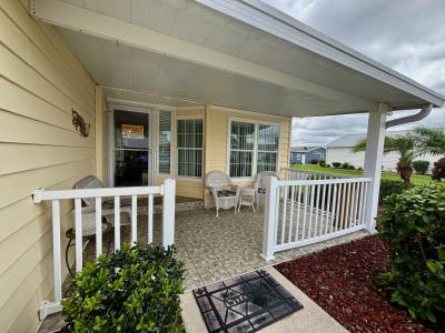 Photo 2 of 30 of home located at 2444 Pier Drive Ruskin, FL 33570