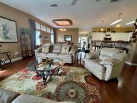 2005 Mobile Home