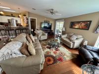 2005 Mobile Home