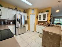 2005 Mobile Home