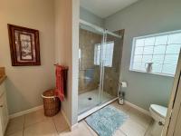 2005 Mobile Home