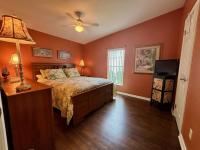 2005 Mobile Home
