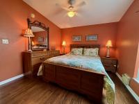 2005 Mobile Home