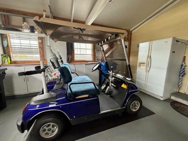 2005 Mobile Home