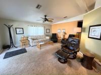 1983 Barrington Manufactured Home