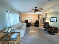 1983 Barrington Manufactured Home