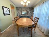 1983 Barrington Manufactured Home