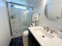 1983 Barrington Manufactured Home