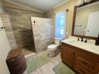 1983 Barrington Manufactured Home