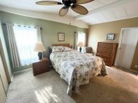 1983 Barrington Manufactured Home