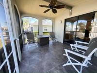 1983 Barrington Manufactured Home