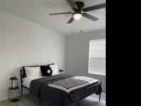 1991 Palm Harbor 1234 Mobile Home